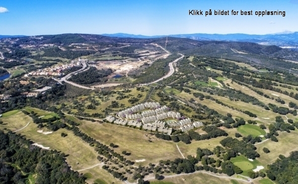 ARCHIMIA_LA-FINCA-F1_IE01_IMAGEN_AEREA