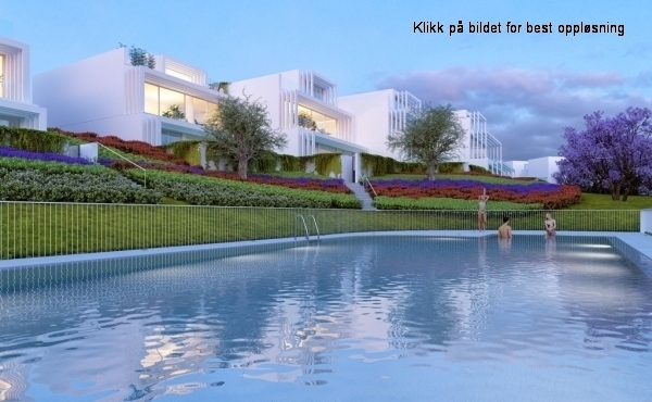 ARCHIMIA_LA-FINCA-F1_IE_03_BIS_PISCINA_NOCTURNA