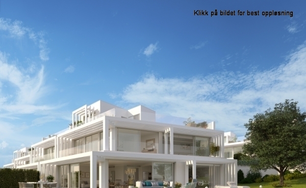ARCHIMIA_LA-FINCA-F3_IE04_EXTERIOR-DESDE-JARDIN