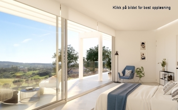 ARCHIMIA_LA-FINCA-F3_II07_DORMITORIO-PPAL