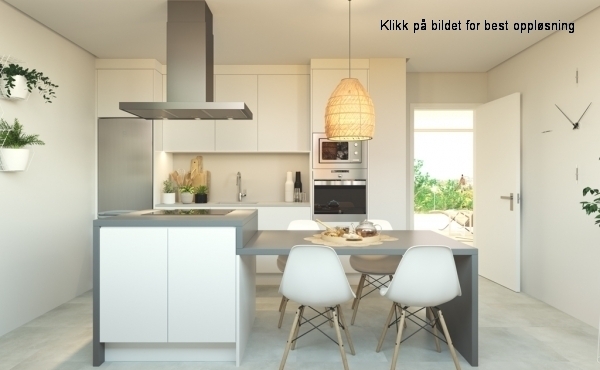 LaFinca-Sotogrande-kitchen
