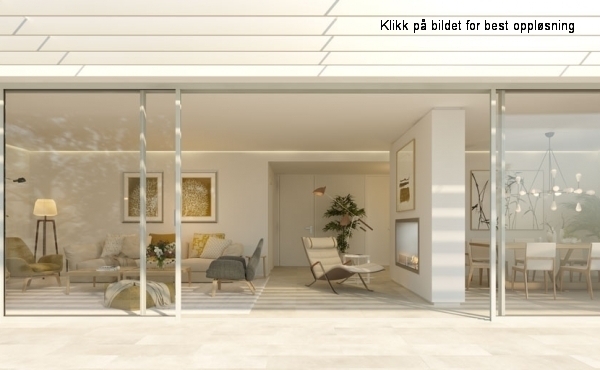 LaFinca-Sotogrande-living-rrom2