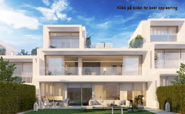 LaFinca-Sotogrande-private-pool