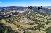 ARCHIMIA_LA-FINCA-F1_IE01_IMAGEN_AEREA
