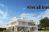ARCHIMIA_LA-FINCA-F3_IE04_EXTERIOR-DESDE-JARDIN