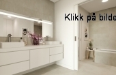 ARCHIMIA_LA-FINCA-F3_II03.1_BAÑO-PPAL