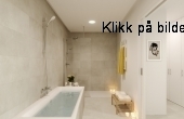ARCHIMIA_LA-FINCA-F3_II03.2_BAÑO-PPAL-2