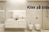 ARCHIMIA_LA-FINCA-F3_II08_BAÑO