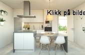 LaFinca-Sotogrande-kitchen