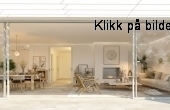 LaFinca-Sotogrande-living-room