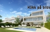 LaFinca-Sotogrande-private-optional-pool