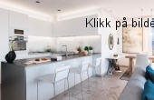 CAM-COCINA-PLANTA-BAJA_ALTA