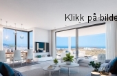 CAM-SALON-PLANTA-BAJA-ALTA
