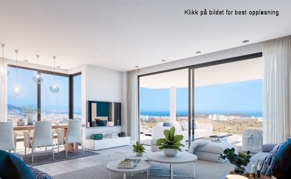 CAM-SALON-PLANTA-BAJA-ALTA