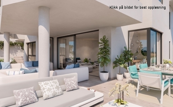 CAM-TERRAZA-ESQUINA-PLANTA-BAJA