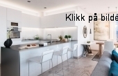 CAM-COCINA-PLANTA-BAJA_ALTA