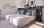 CerradoDelAguila_360_Dormitorio03_V1