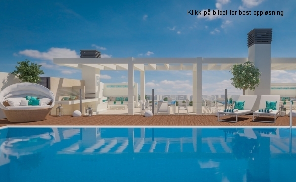 EXXACON-CONSTANCIA22-GALERÍA-PISCINA