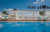 EXXACON-CONSTANCIA22-GALERÍA-PISCINA