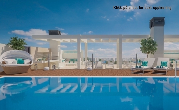 EXXACON-CONSTANCIA22-GALERÍA-PISCINA