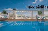 EXXACON-CONSTANCIA22-GALERÍA-PISCINA