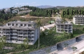 Cam 01 FINAL