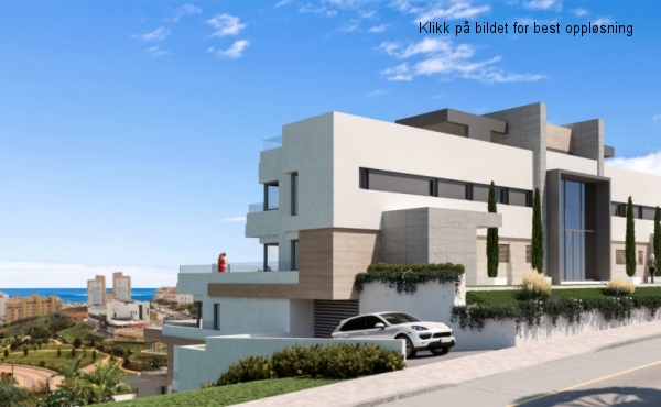 01-SB-Estepona