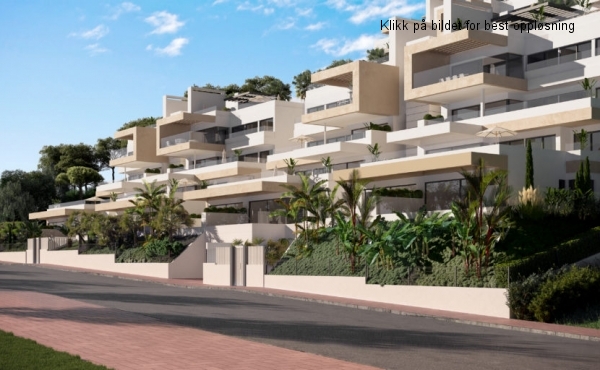 02-SB-Estepona