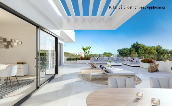 08-SB-Estepona