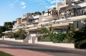 02-SB-Estepona