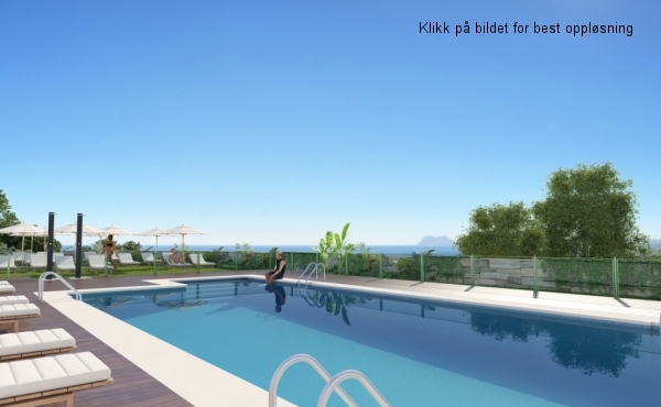 Manilva_exterior_piscina