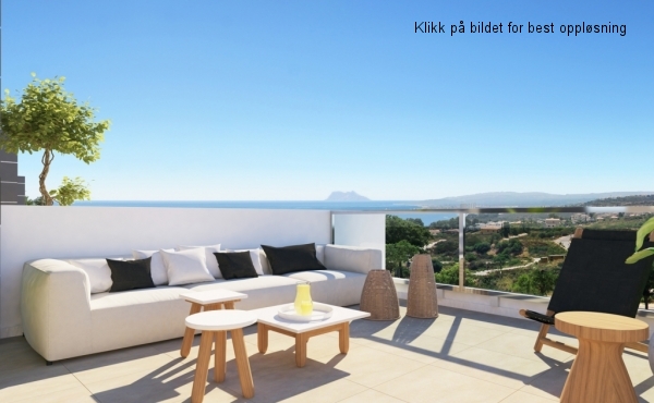 Manilva_exterior_solarium
