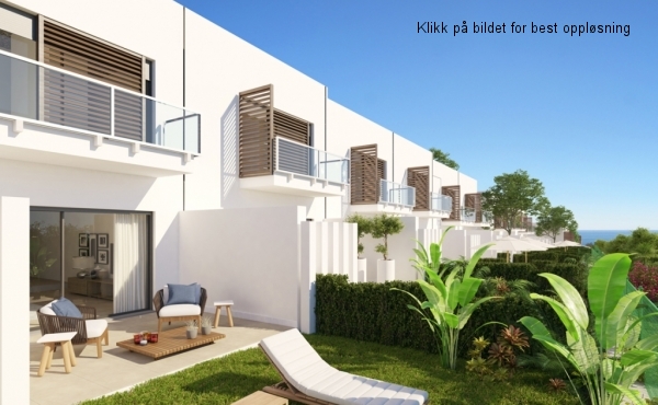 Manilva_exterior_terrazas_1