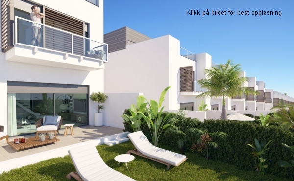 Manilva_exterior_terrazas_2