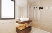 Manilva_bano