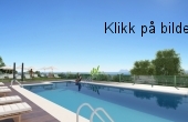 Manilva_exterior_piscina