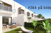 Manilva_exterior_terrazas_1