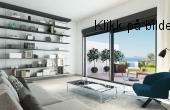 Manilva_salon_2B