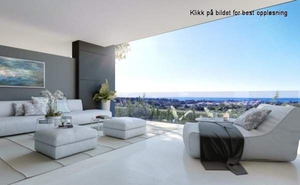 TERRAZA-PLANTA-PRIMERA.1-1024x547