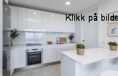 SF Kjøkken 3