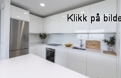 SF Kjøkken nær