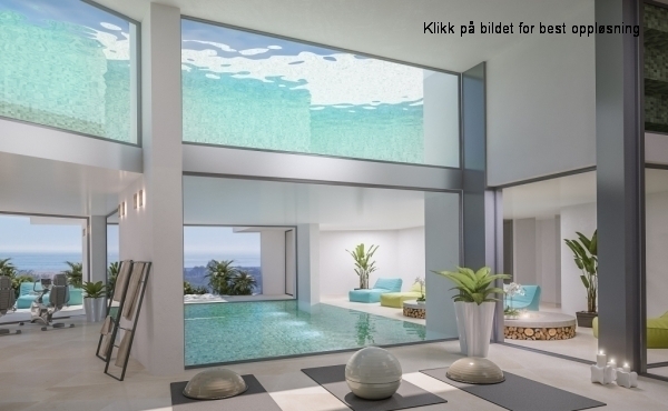 Innendørs SPA 1.39 Mb