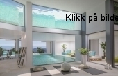 Innendørs SPA 1.39 Mb