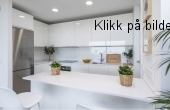 SF Kjøkken