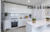 SF Kjøkken 3