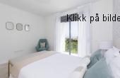 SF Soverom mot vindu