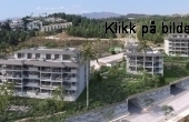 Cam 01 FINAL