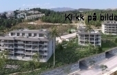 Cam 01 FINAL