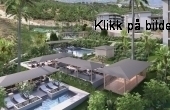 Cam 04 FINAL