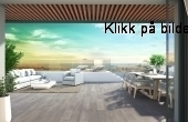 Terraza SS 3